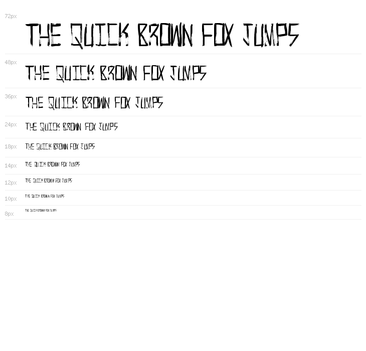 KrampsHandso Waterfall