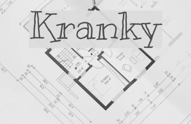 Kranky Example 1