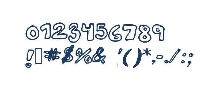 Kranne2 Other Characters