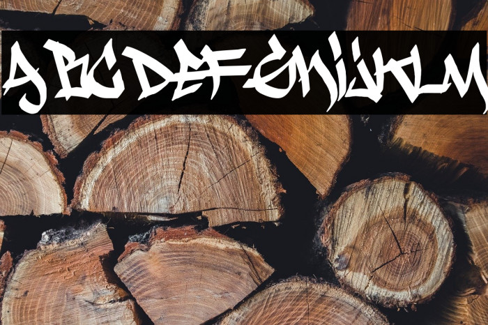 Krash Normal Example 1