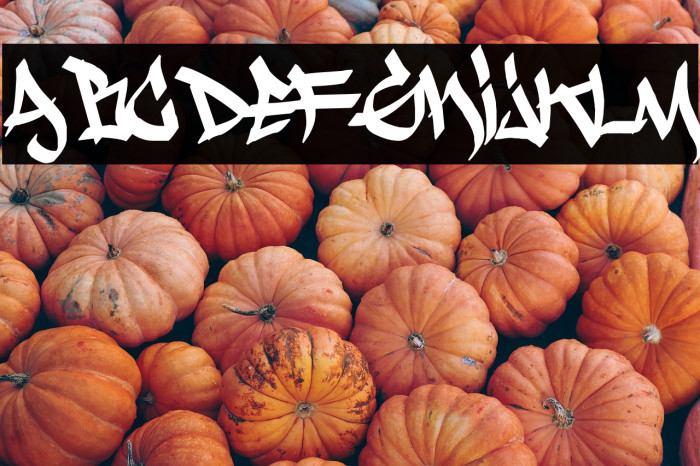 Krash Normal Example 2