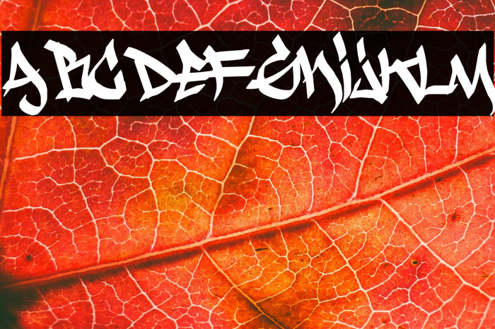 Krash Normal Example 3