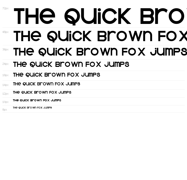 Kravitz Extra Thermal Waterfall