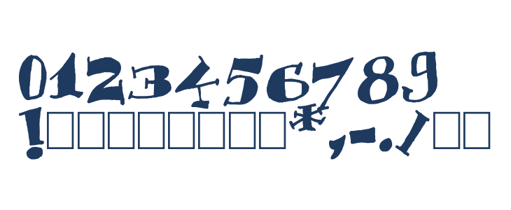 Krazy Other Characters