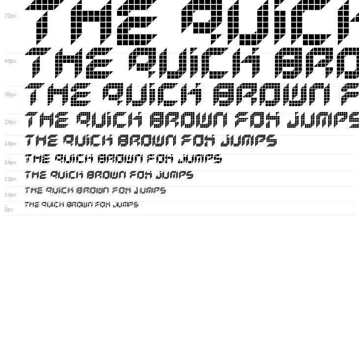 Kreased [Remix] Regular Waterfall