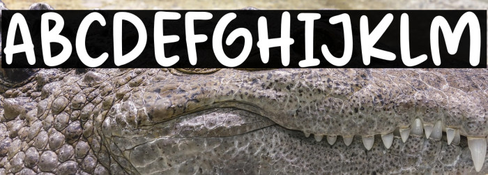 Kreasi Literasi Demo Example 1