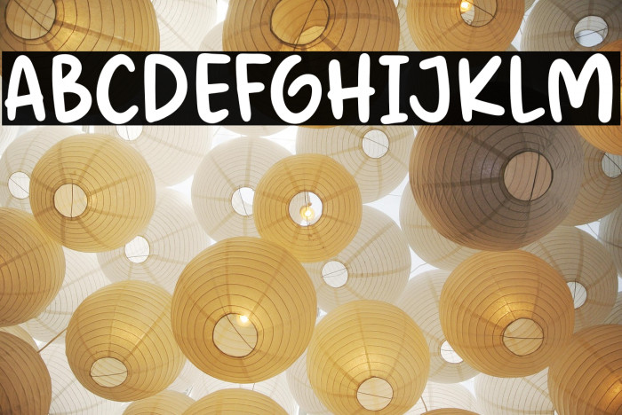 Kreasi Literasi Demo Example 2