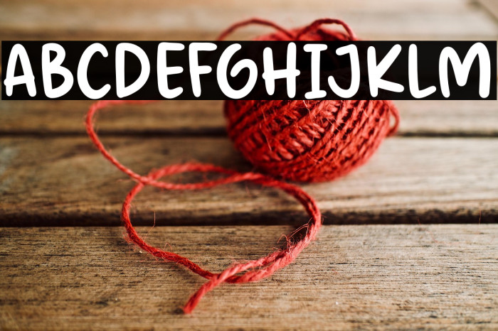 Kreasi Literasi Demo Example 3