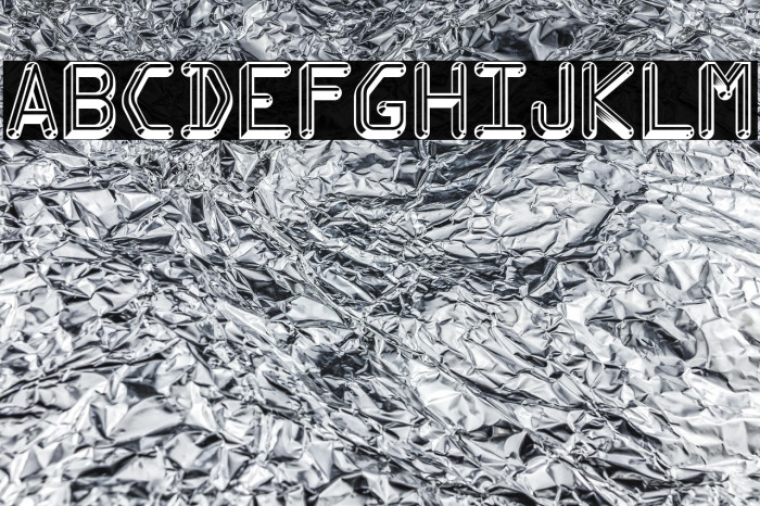 Kredit-Regular Example 2