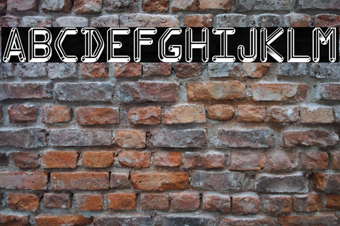 Kredit-Regular Example 3