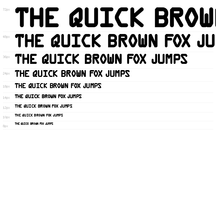 KreditBack-Regular Waterfall