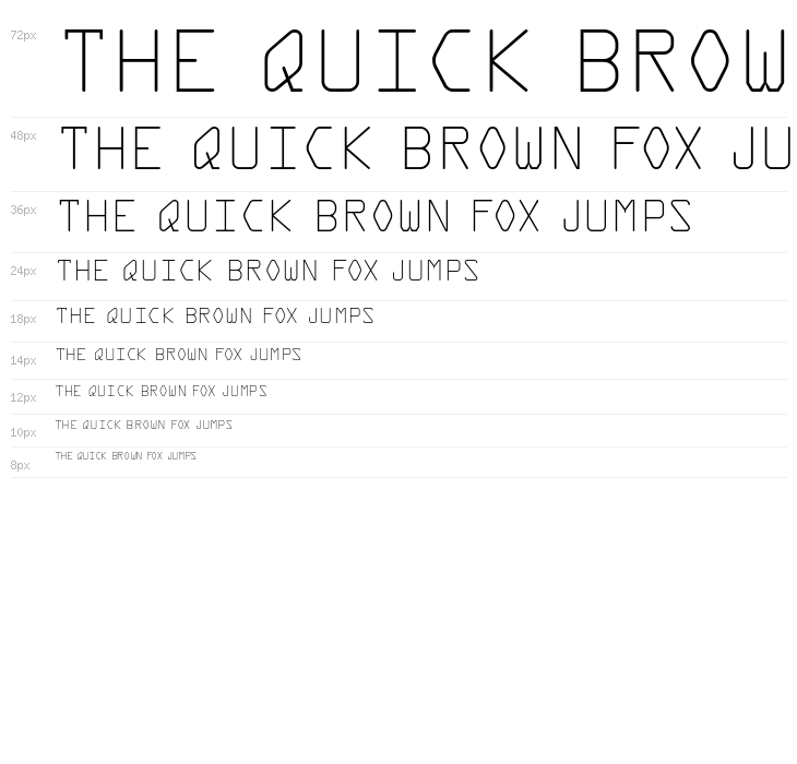 KreditFront-Regular Waterfall