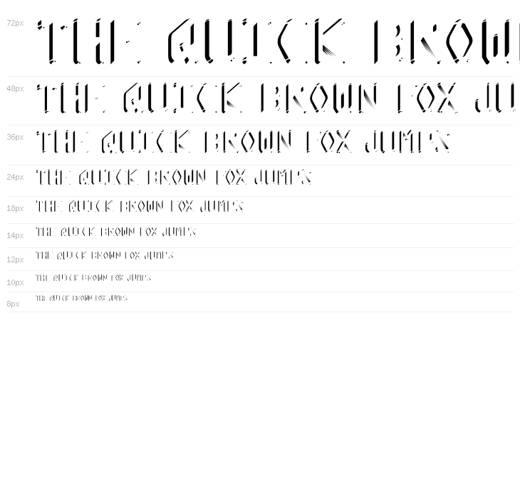 KreditShine-Regular Waterfall