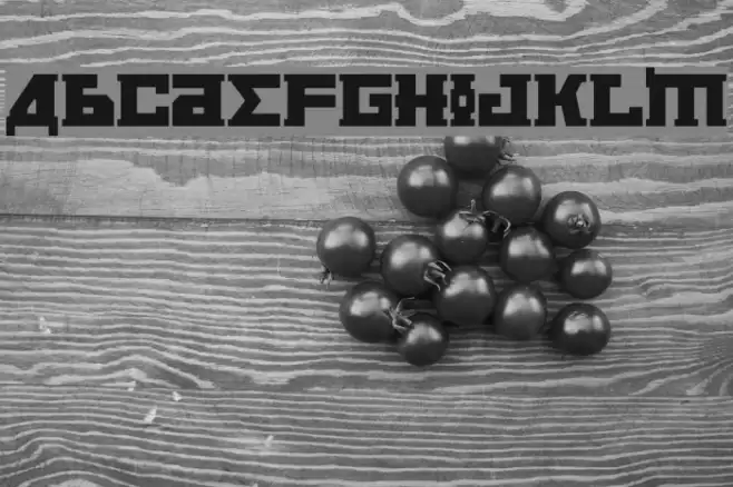 Kremlin Bolshevik Bold Fuentes examples