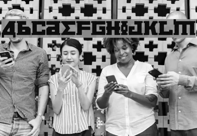 Kremlin Bolshevik Bold Fuentes examples