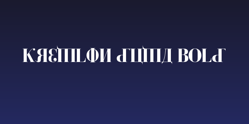 Kremlin Duma Bold Social Header