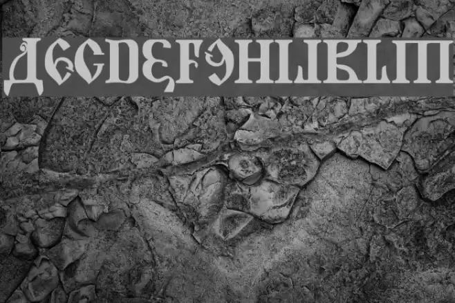 Kremlin Grand Duke Fonte examples