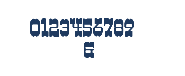 Kremlin Kiev Other Characters