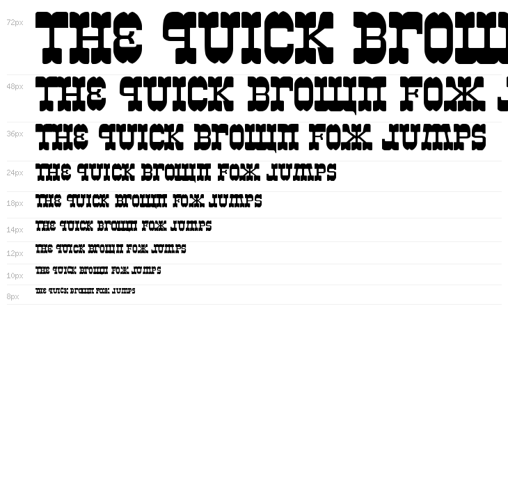 Kremlin Kiev Waterfall