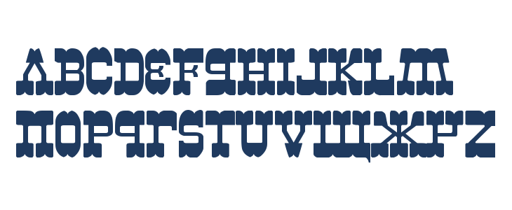 Kremlin Kiev Lowercase
