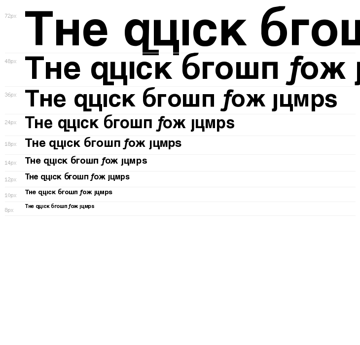 Kremlin Minister Bold Waterfall