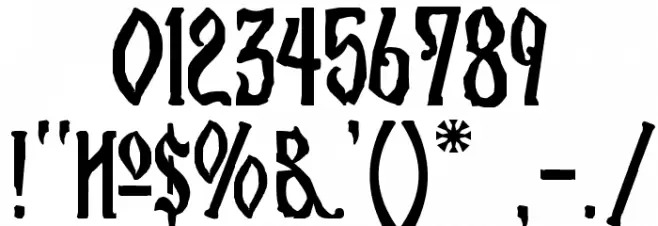 Kremlin Orthodox Church Fuentes OTROS CHARS