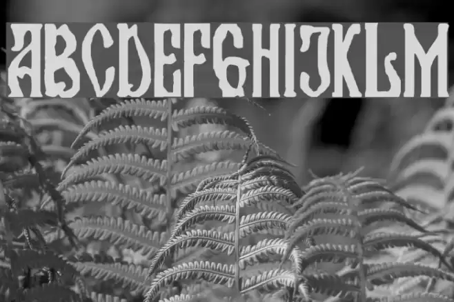 Kremlin Orthodox Church Fuentes examples