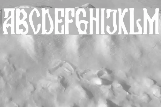 Kremlin Orthodox Church Fuentes examples