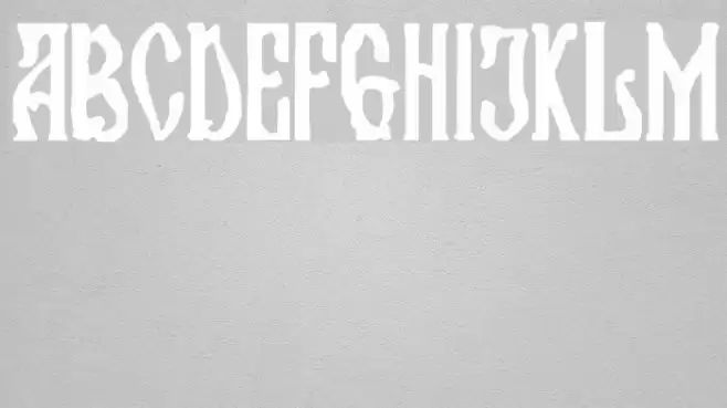 Kremlin Orthodox Church Fuentes examples