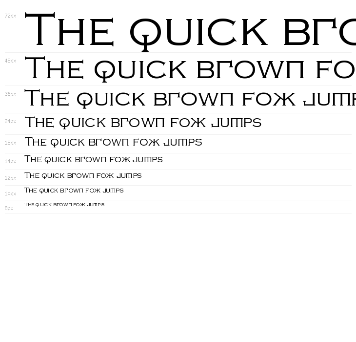 Kremlin Samovar Waterfall