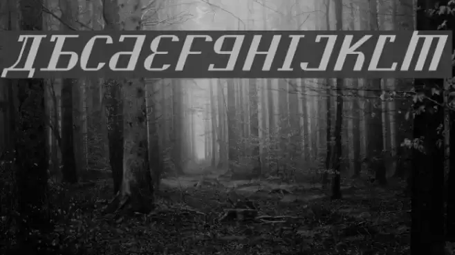 Kremlin Soviet Italic Fuentes examples