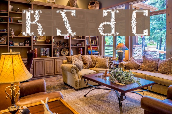 Kremlin Synod [Display Caps] Example 1