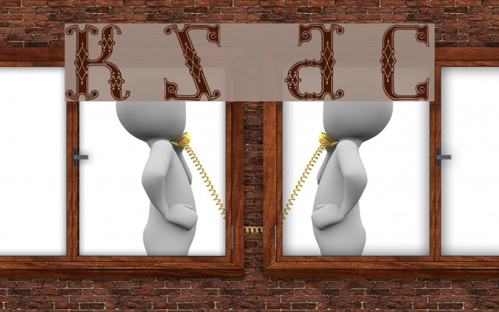 Kremlin Synod [Display Caps] Example 2