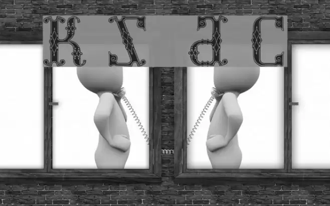 Kremlin Synod [Display Caps] フォント examples