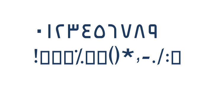 Kreshma Other Characters