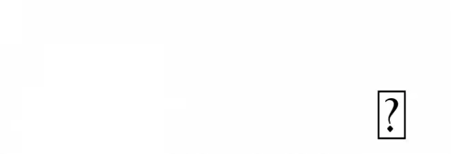 Krezna Font OTHER CHARS