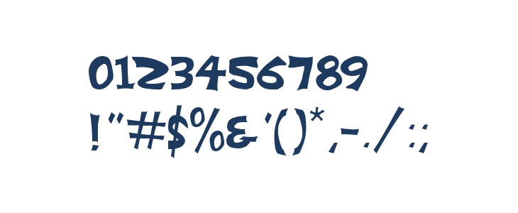 Kringle Castle Night Other Characters