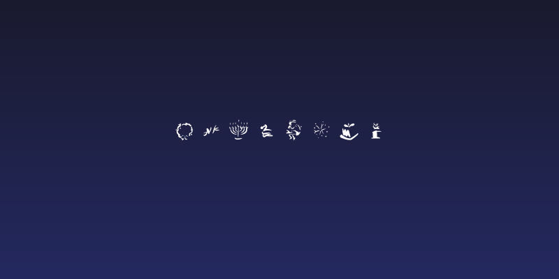 Kringles Social Header