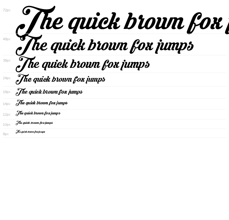 Krinkes Decor PERSONAL USE Waterfall