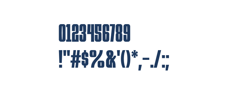 Krisha Regular Other Characters