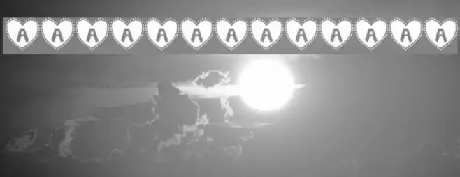 Krishart Font examples