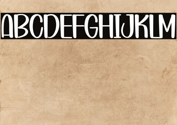 Krispy Burger Example 2