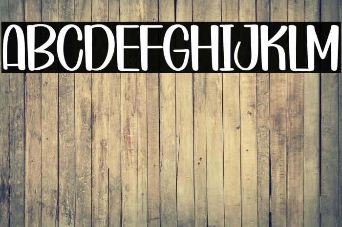 Krispy Burger Example 3