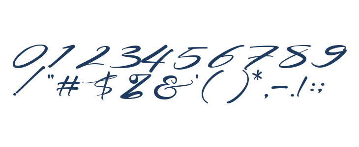 Kristabelle Other Characters