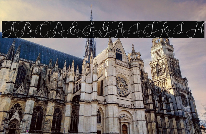 Kristallian Example 3