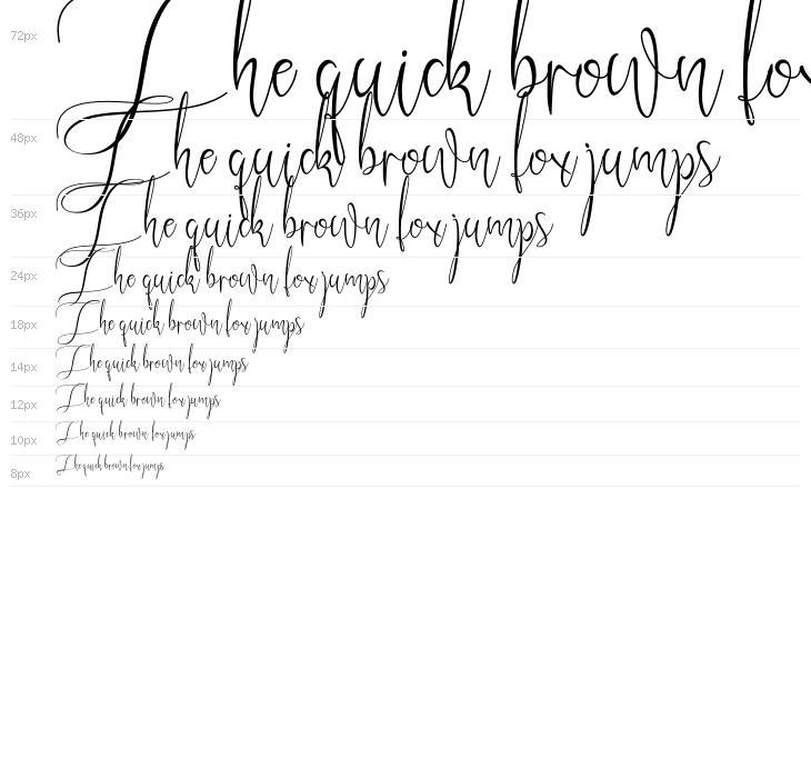 Kristallian Waterfall