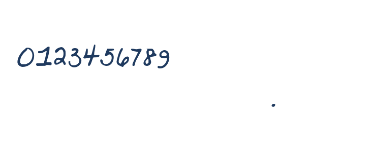 KristenCurlyYOFF Other Characters