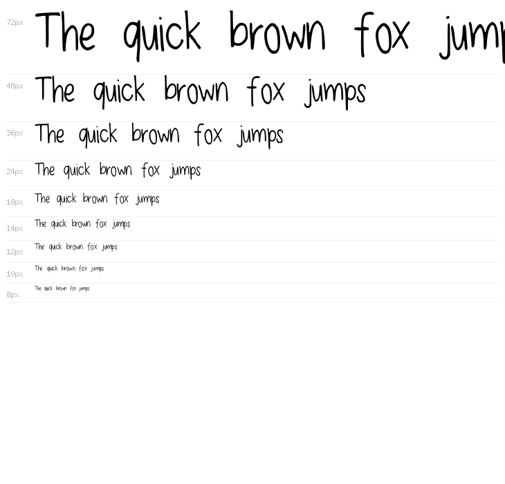 Kristine_Pearl Waterfall