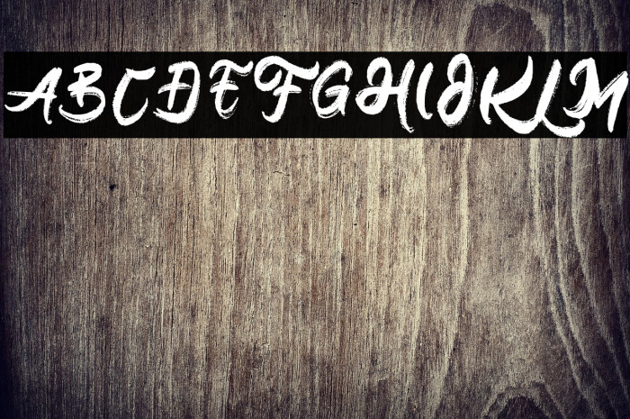 Kronos FREE Example 1