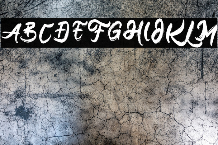 Kronos FREE Example 2